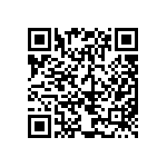 MS3108E22-22PF187 QRCode