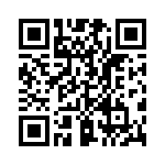 MS3108E24-28P QRCode