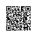 MS3108E24-5P_68 QRCode