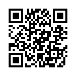 MS3108E28-16S QRCode