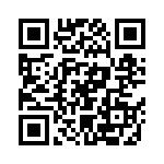 MS3108E36-52S QRCode