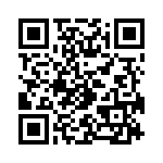 MS3110E2041S QRCode