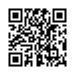 MS3110E8-4SW QRCode