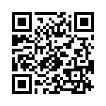 MS3110E83P QRCode