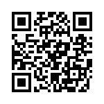 MS3111F8-4PW QRCode