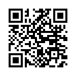 MS3111J84P QRCode