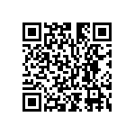 MS3112E14-15PW QRCode