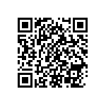 MS3112E22-21SX QRCode