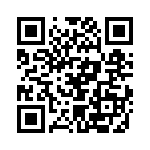 MS3114E82S QRCode