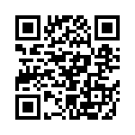 MS3114F14-15P QRCode