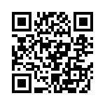 MS3114P10-98S QRCode