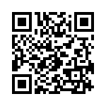 MS3114P12-3S QRCode