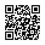 MS3114P1412S QRCode