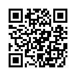 MS3116E8-2SW QRCode