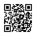 MS3116E8-3PW QRCode