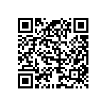 MS3116F10-98SZ QRCode