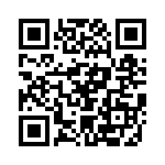 MS3116F1210S QRCode