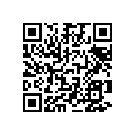 MS3116F14-15PW QRCode