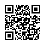 MS3116F16-99S QRCode