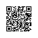 MS3116F20-16SW QRCode