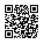 MS3116P2041S QRCode