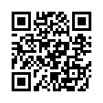 MS3116P22-55S QRCode