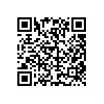 MS3120E14-15SLC QRCode