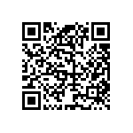 MS3120E14-18SW QRCode