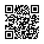 MS3120E18-32S QRCode