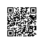 MS3120F18-11PY QRCode