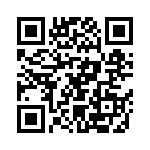 MS3121E12-10P QRCode