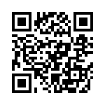 MS3121E16-23P QRCode