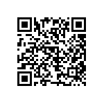 MS3121F20-41PLC QRCode