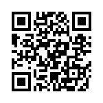 MS3121P22-55P QRCode