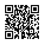 MS3122E10-6PW QRCode