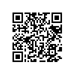 MS3122E14-18SW-LC QRCode