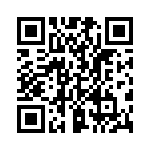 MS3122E14-5PY QRCode