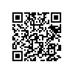 MS3122E22-55PLC QRCode