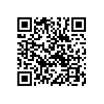 MS3122E24-61SY QRCode