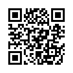 MS3124E18-11S QRCode