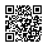 MS3124P12-8P QRCode