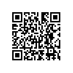 MS3126E12-10PLC QRCode