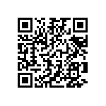 MS3126E16-23SW QRCode