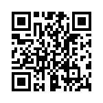 MS3126E16-8SW QRCode