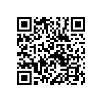 MS3126E20-41SW QRCode