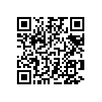 MS3126F12-10SY QRCode