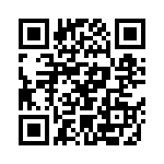 MS3126F20-39P QRCode