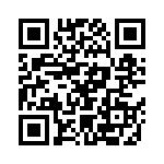 MS3126F22-41P QRCode