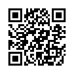 MS3126P22-21P QRCode