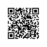 MS3128F24-61PW QRCode